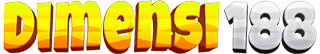 Dimensi188